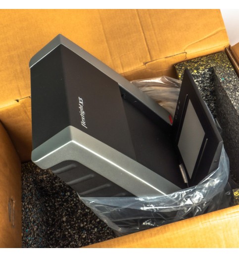 Hasselblad Flextight X5 Scanner