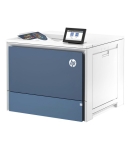 HP Color LaserJet Enterprise 6700dn Printer