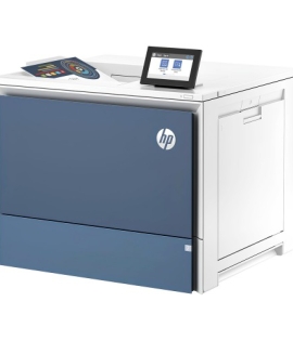 HP Color LaserJet Enterprise 6700dn Printer HP Color LaserJet Enterprise 6700dn Printer