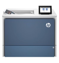 HP Color LaserJet Enterprise 6701dn Printer