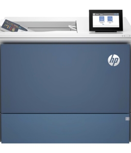 HP Color LaserJet Enterprise 6701dn Printer HP Color LaserJet Enterprise 6701dn Printer