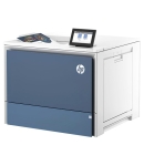 HP Color LaserJet Enterprise 6701dn Printer