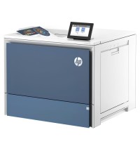 HP Color LaserJet Enterprise 6701dn Printer