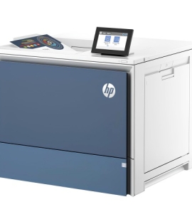 HP Color LaserJet Enterprise 6701dn Printer HP Color LaserJet Enterprise 6701dn Printer