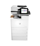 HP Color LaserJet Enterprise Flow M776z All-In-One Laser Printer