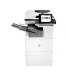 HP Color LaserJet Enterprise Flow MFP M776zs