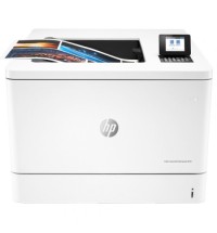 HP Color LaserJet Enterprise M751dn Laser Printer