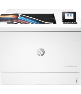 HP Color LaserJet Enterprise M751dn Laser Printer HP Color LaserJet Enterprise M751dn Laser Printer