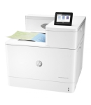 HP Color LaserJet Enterprise M856dn Laser Printer