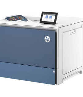 HP Color LaserJet Pro MFP 4301fdw Wireless Printer HP Color LaserJet Pro MFP 4301fdw Wireless Printer