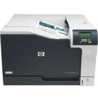 HP Color LaserJet Professional CP5225n Printer