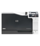 HP CP5225dn LaserJet Professional Color Laser Printer