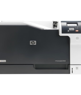 HP CP5225dn LaserJet Professional Color Laser Printer HP CP5225dn LaserJet Professional Color Laser Printer