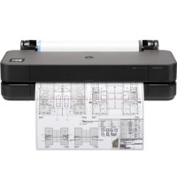 HP DesignJet T250 24-in Printer