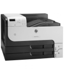 HP LaserJet Enterprise 700 Printer M712dn