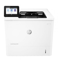 HP LaserJet Enterprise M611dn