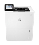 HP LaserJet Enterprise M611x