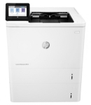 HP LaserJet Enterprise M612x Printer