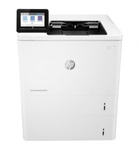 HP LaserJet Enterprise M612x Printer