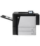 HP LaserJet Enterprise M806dn Printer