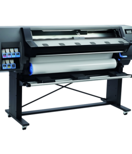 HP Latex 315 54" Large-Format Printer HP Latex 315 54" Large-Format Printer