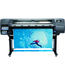 HP Latex 315 54" Large-Format Printer