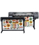 HP Latex 315 54" Print & Cut Plus Solution
