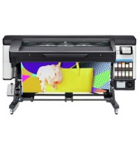 HP Latex 700W 64" Wide Format Printer