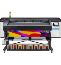 HP Latex 800 64" Wide Format Printer