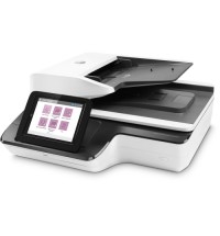 HP ScanJet Enterprise Flow N9120 fn2 Document Scanner