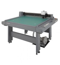 Mimaki CF2-1215