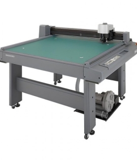 Mimaki CF2-1215 Mimaki CF2-1215