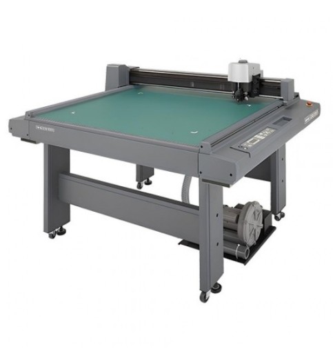 Mimaki CF2-1215