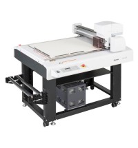 MIMAKI CFL-605RT