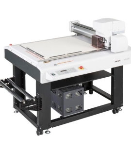 MIMAKI CFL-605RT MIMAKI CFL-605RT
