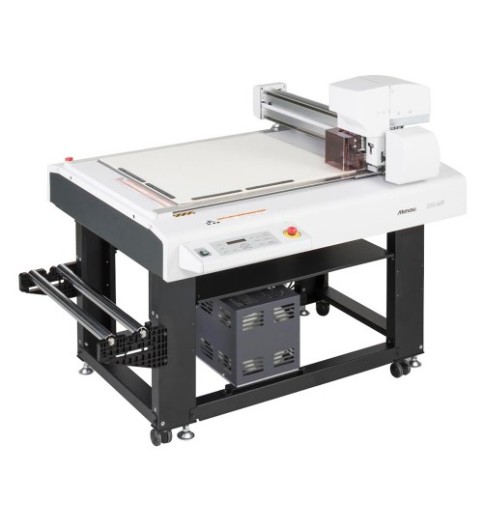 MIMAKI CFL-605RT