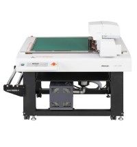 MIMAKI CFL-605RT