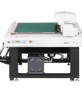 MIMAKI CFL-605RT MIMAKI CFL-605RT