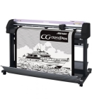 MIMAKI CG-130FXII Plus