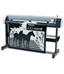 Mimaki CG-130SRIII
