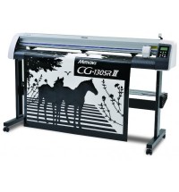 Mimaki CG-130SRIII