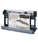 MIMAKI CG-160FXII Plus