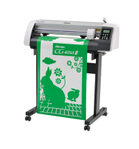 Mimaki CG-60SRIII