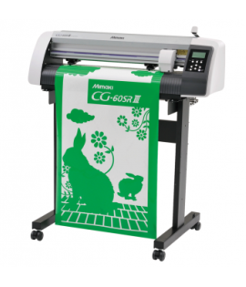 Mimaki CG-60SRIII Mimaki CG-60SRIII