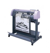 Mimaki CG-75FXII