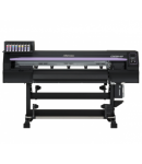 Mimaki CJV150-107
