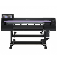 Mimaki CJV150-107
