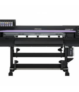Mimaki CJV150-107 Mimaki CJV150-107