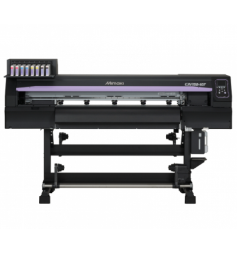 Mimaki CJV150-107