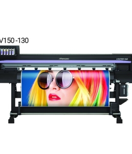 Mimaki CJV150-130 Mimaki CJV150-130
